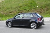 Skoda Fabia 2015