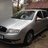 Skoda Fabia Combi 1.4