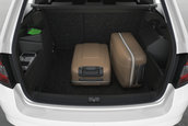 Skoda Fabia Combi