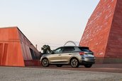 Skoda Fabia - Galerie Foto