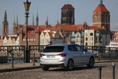 Skoda Fabia - Galerie Foto