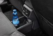 Skoda Fabia - Galerie Foto