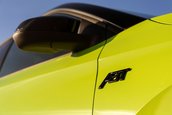 Skoda Fabia Rally2