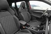 Skoda Karoq Facelift - Galerie foto