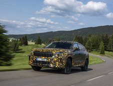 Skoda Kodiaq 2