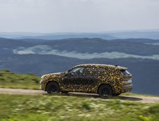 Skoda Kodiaq 2