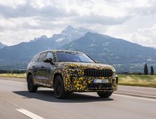 Skoda Kodiaq 2