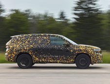 Skoda Kodiaq 2