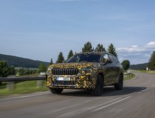Skoda Kodiaq 2