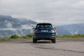 Skoda Kodiaq Facelift - Galerie Foto