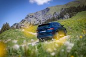 Skoda Kodiaq Facelift - Galerie Foto