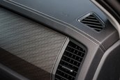 Skoda Kodiaq Facelift - Galerie Foto
