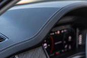 Skoda Kodiaq Facelift - Galerie Foto