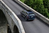 Skoda Kodiaq Facelift - Galerie Foto