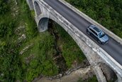 Skoda Kodiaq Facelift - Galerie Foto