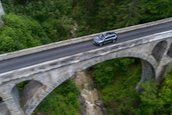 Skoda Kodiaq Facelift - Galerie Foto