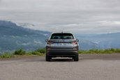 Skoda Kodiaq Facelift - Galerie Foto
