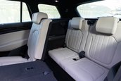 Skoda Kodiaq Facelift - Galerie Foto