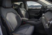 Skoda Kodiaq - Galerie foto