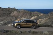 Skoda Kodiaq - Galerie foto