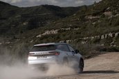 Skoda Kodiaq - Galerie foto