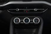 Skoda Kodiaq - Galerie foto