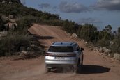 Skoda Kodiaq - Galerie foto