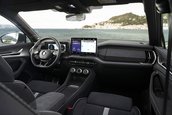 Skoda Kodiaq - Galerie foto
