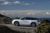 Skoda Kodiaq - Galerie foto