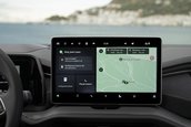 Skoda Kodiaq - Galerie foto