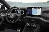 Skoda Kodiaq - Galerie foto