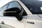 Skoda Kodiaq - Galerie foto