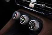Skoda Kodiaq - Galerie foto