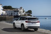 Skoda Kodiaq - Galerie foto