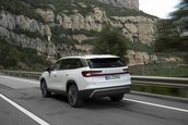 Skoda Kodiaq - Galerie foto