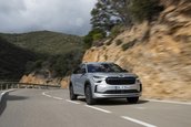 Skoda Kodiaq - Galerie foto