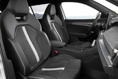 Skoda Kodiaq - Galerie foto