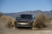 Skoda Kodiaq - Galerie foto