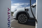 Skoda Kodiaq - Galerie foto