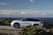 Skoda Kodiaq - Galerie foto