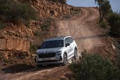 Skoda Kodiaq - Galerie foto