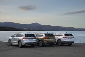 Skoda Kodiaq - Galerie foto