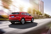 Skoda Kodiaq GT