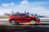 Skoda Kodiaq GT
