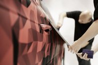 Skoda Kodiaq - Poze Teaser