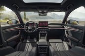 Skoda Kodiaq RS