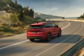 Skoda Kodiaq RS