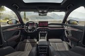 Skoda Kodiaq RS