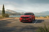 Skoda Kodiaq RS