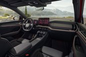 Skoda Kodiaq RS